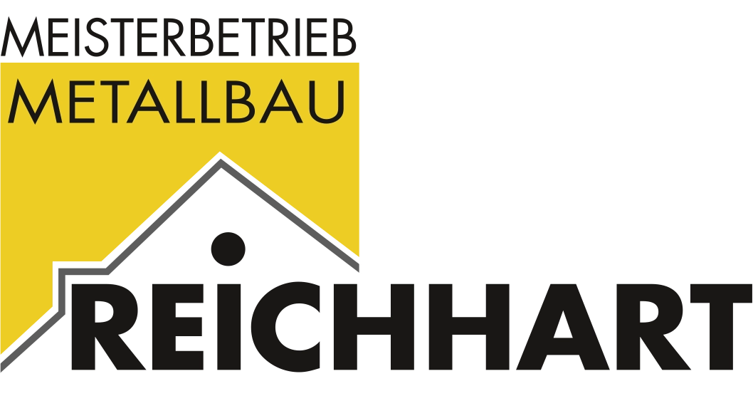 Meisterbetrieb Metallbau Reichhart Meisterbetrieb Metallbau Reichhart