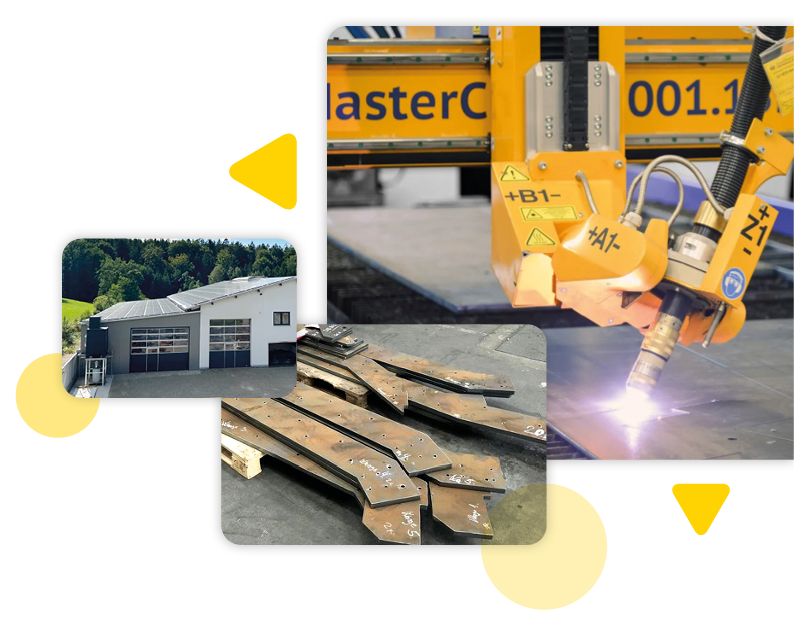 CNC Plasmaschneidemaschine Plasma schneiden CNC Plasmaschneidemaschine Plasma schneiden