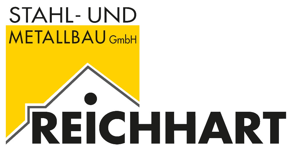 Reichhart Stahl- und Metallbau GmbH